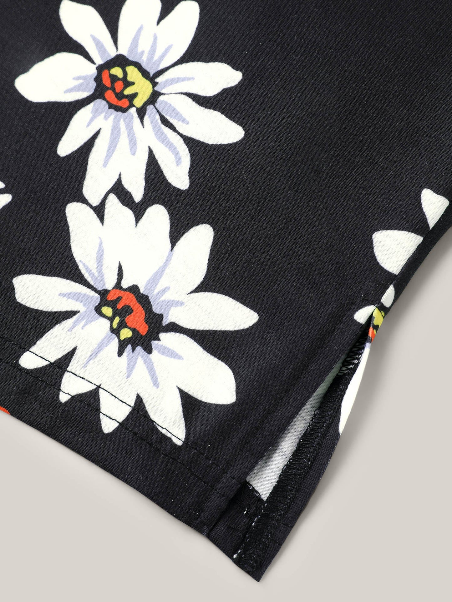 2ab96818-dd0e-43d4-878a-86282d916325