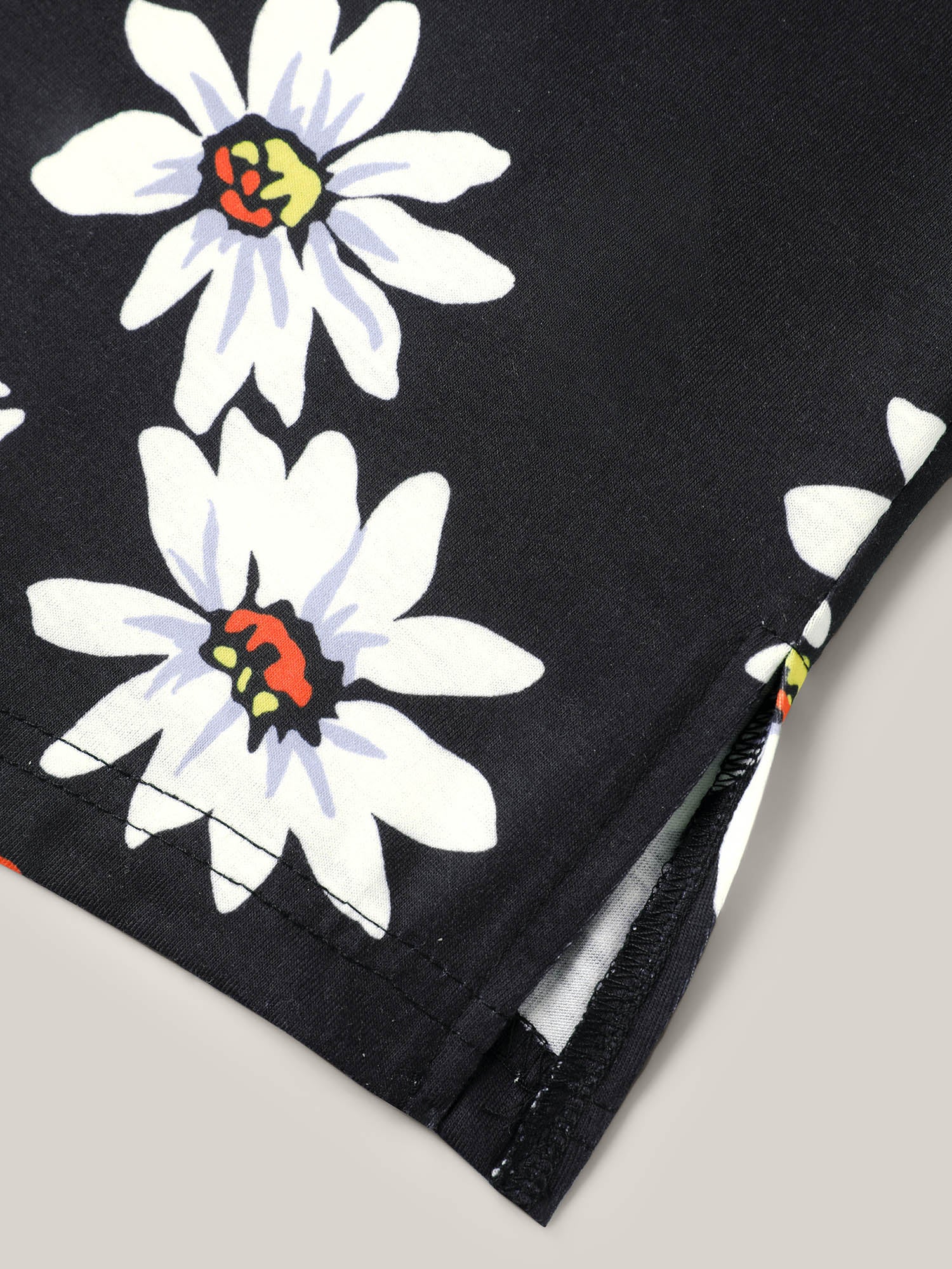 2ab96818-dd0e-43d4-878a-86282d916325