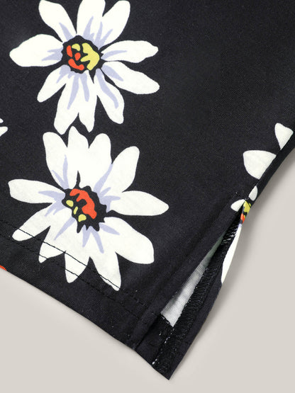 2ab96818-dd0e-43d4-878a-86282d916325