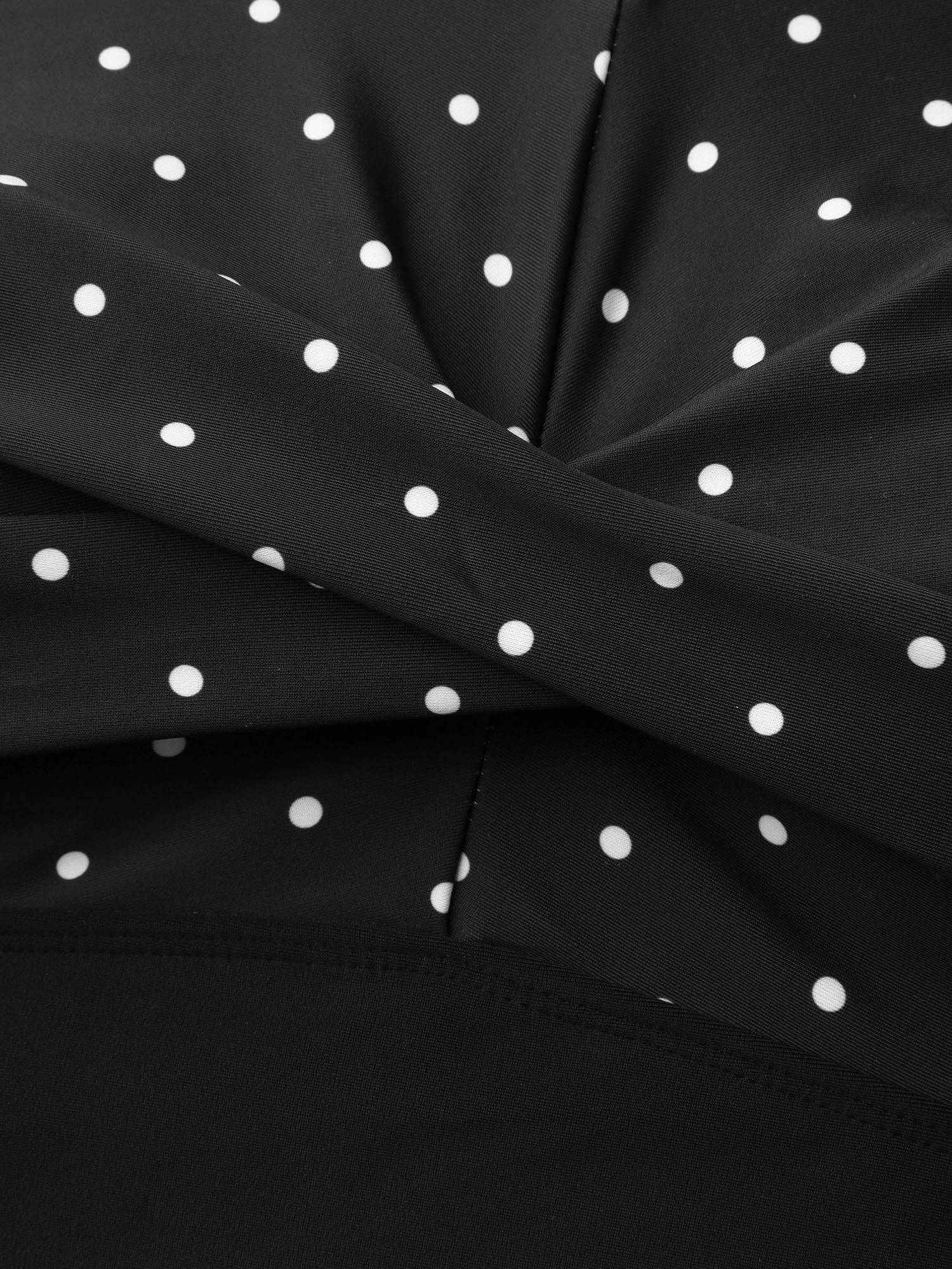 8cb74313-9367-465d-82c0-617d699f6542