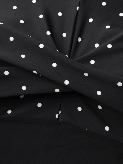 8cb74313-9367-465d-82c0-617d699f6542