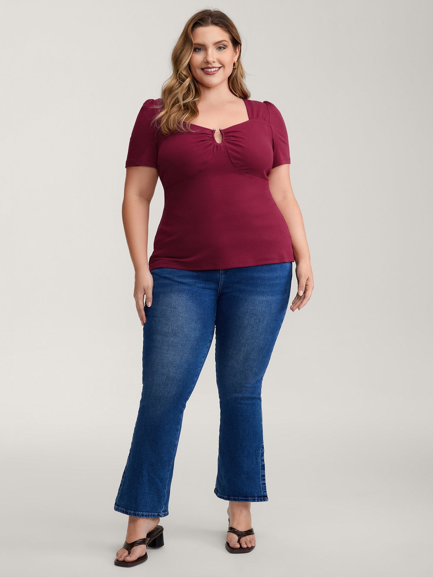 6c3d0638-d610-414b-99d6-7fc21569a94d