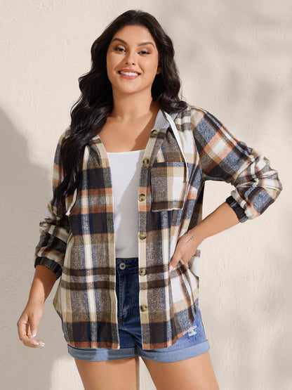 d582c6fc-2d1a-43d7-b3c9-ba45f97fbea6