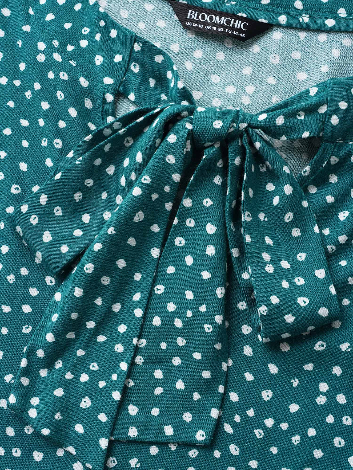 8dea5695-644d-405f-802d-62189a08aeea