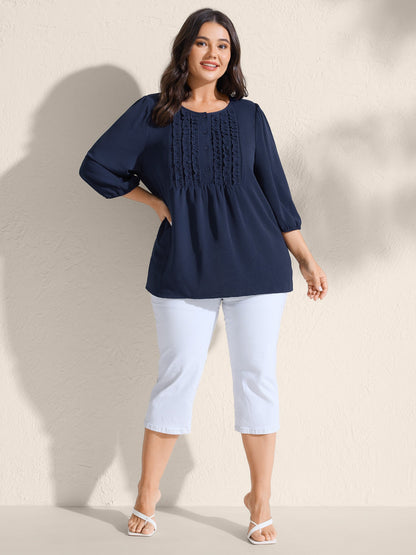 d9629708-b8cd-4db9-8926-94a67ef08fb8