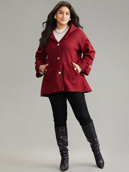 627304c1-2def-4f84-9d77-abe2800a2ce1