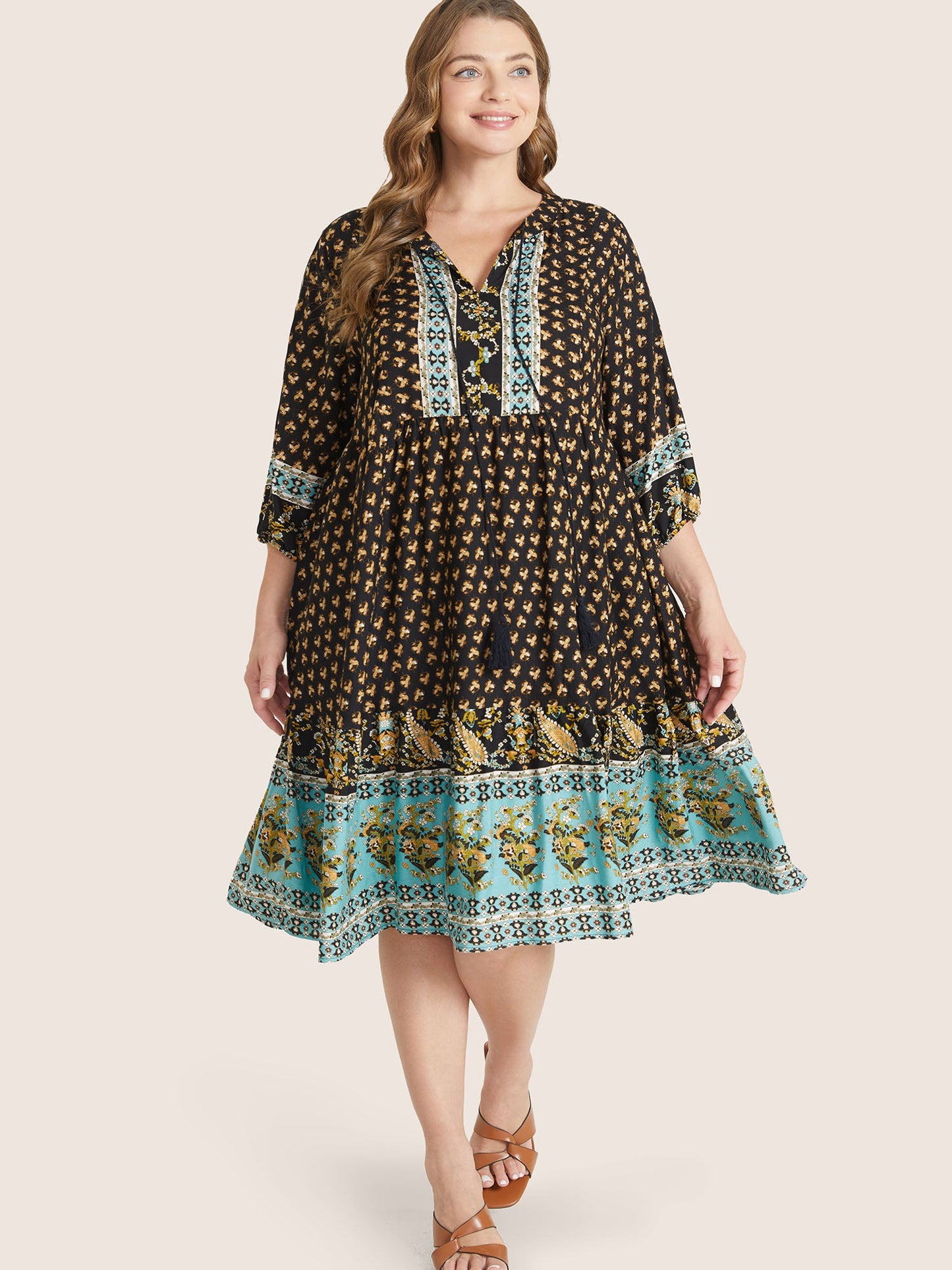 4737d378-78ea-4543-b1f3-fec0cfb7645c