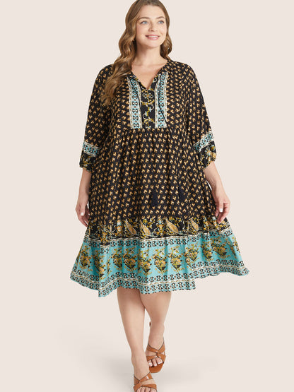 4737d378-78ea-4543-b1f3-fec0cfb7645c