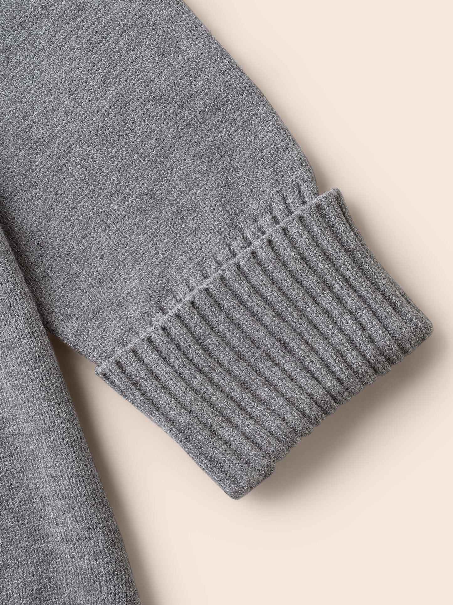 59c7102a-3355-4788-a3e0-158c85087edc