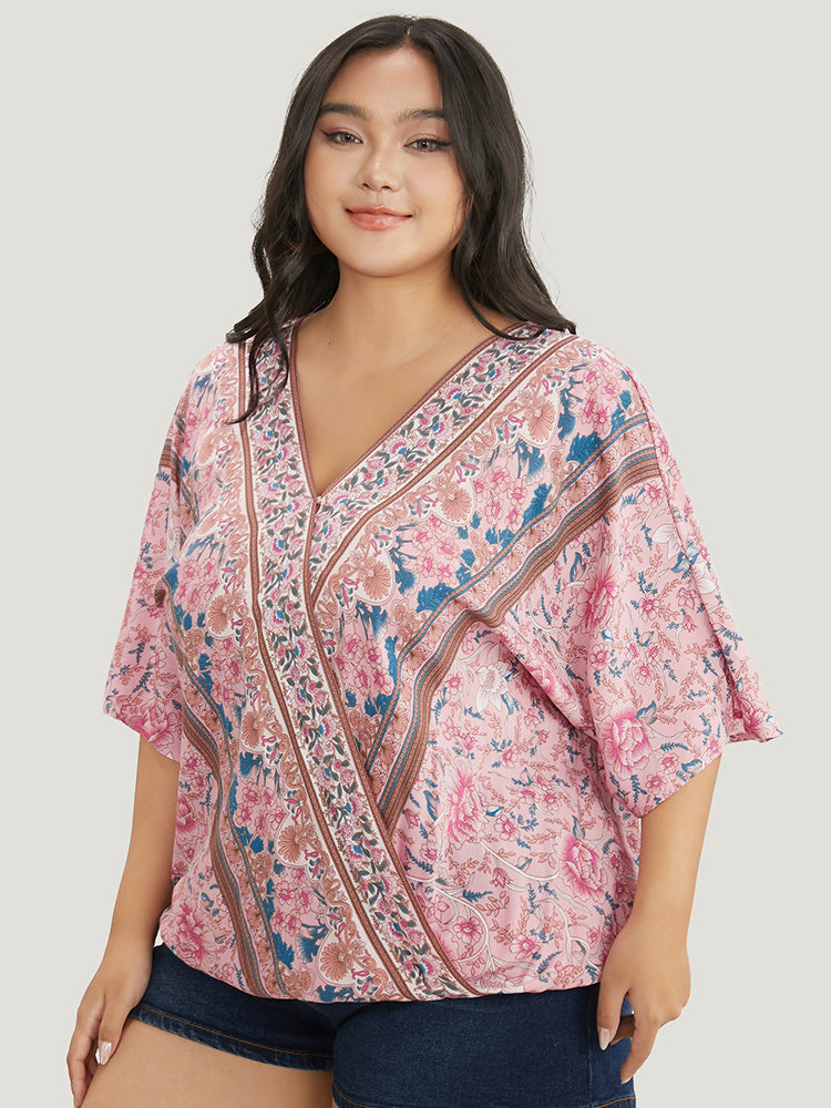 c52af363-97eb-4ebc-acd0-1fa15a834bf2