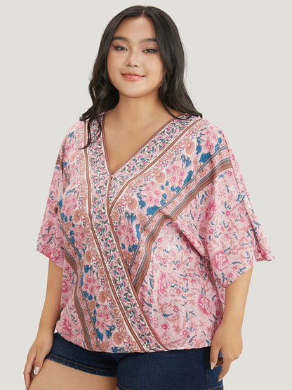 c52af363-97eb-4ebc-acd0-1fa15a834bf2