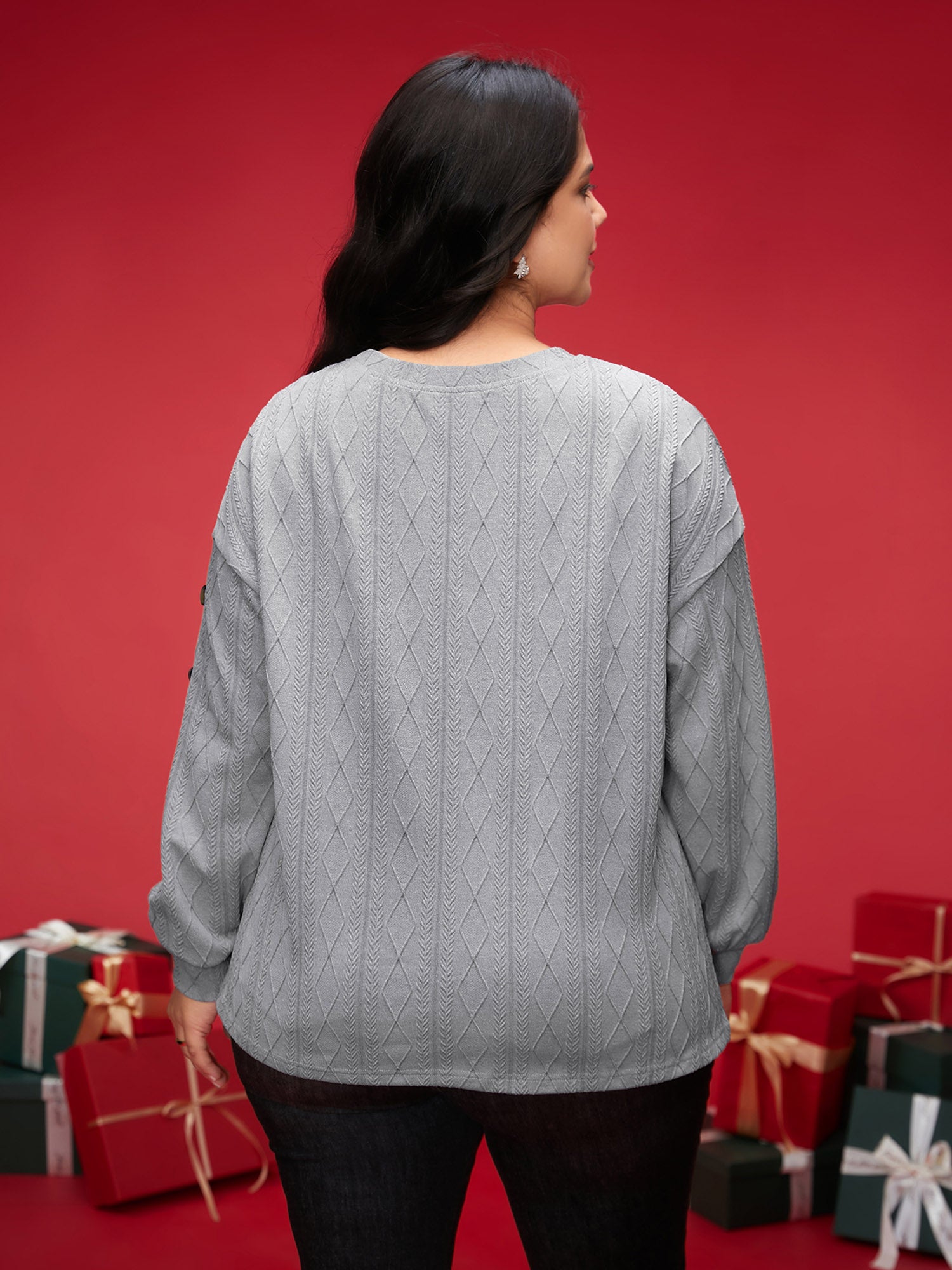 41e53414-f93e-465d-afa5-55c116ce3a82