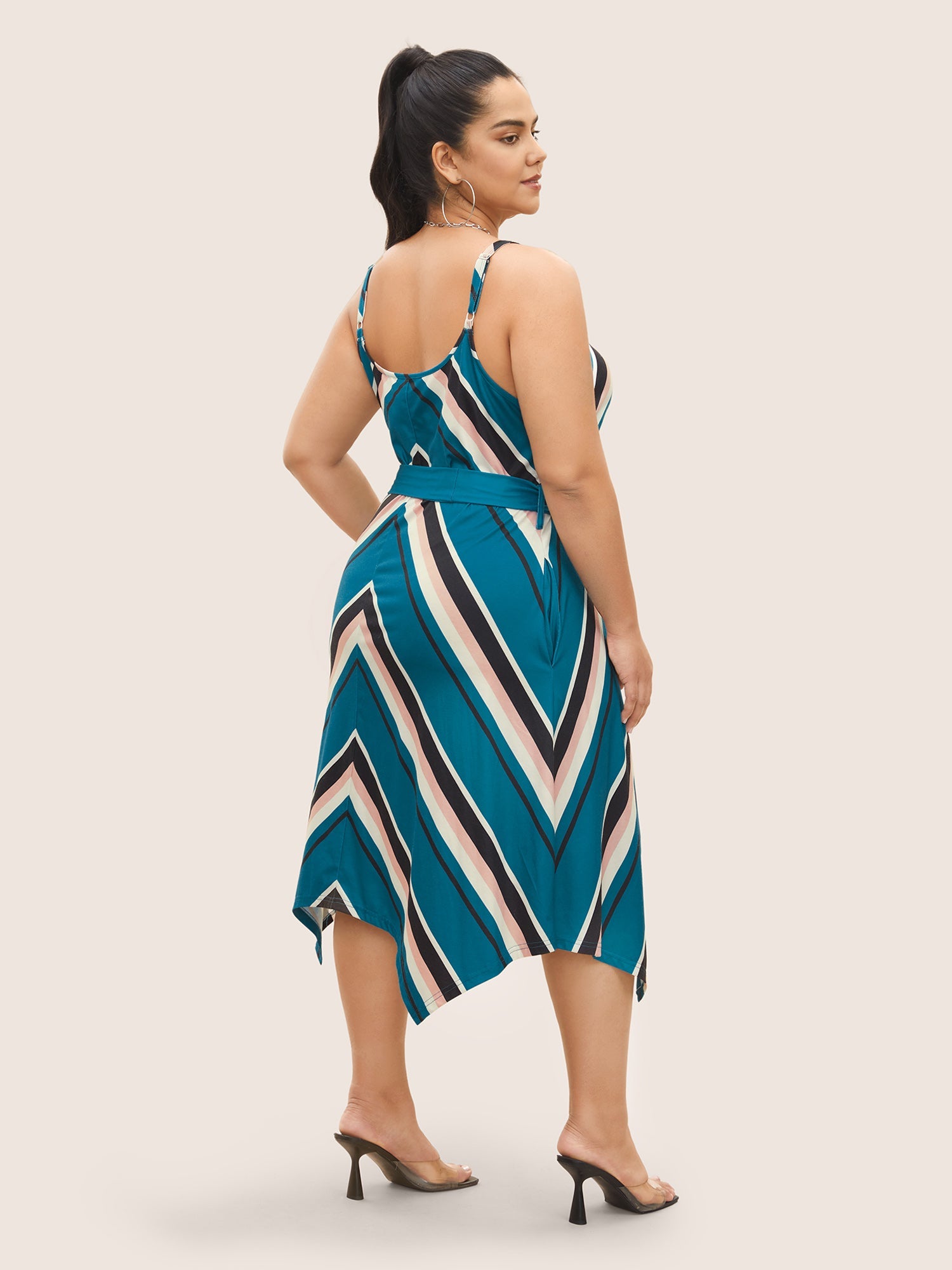 4b0308f5-2ef8-439a-8ac9-58a08bb73172