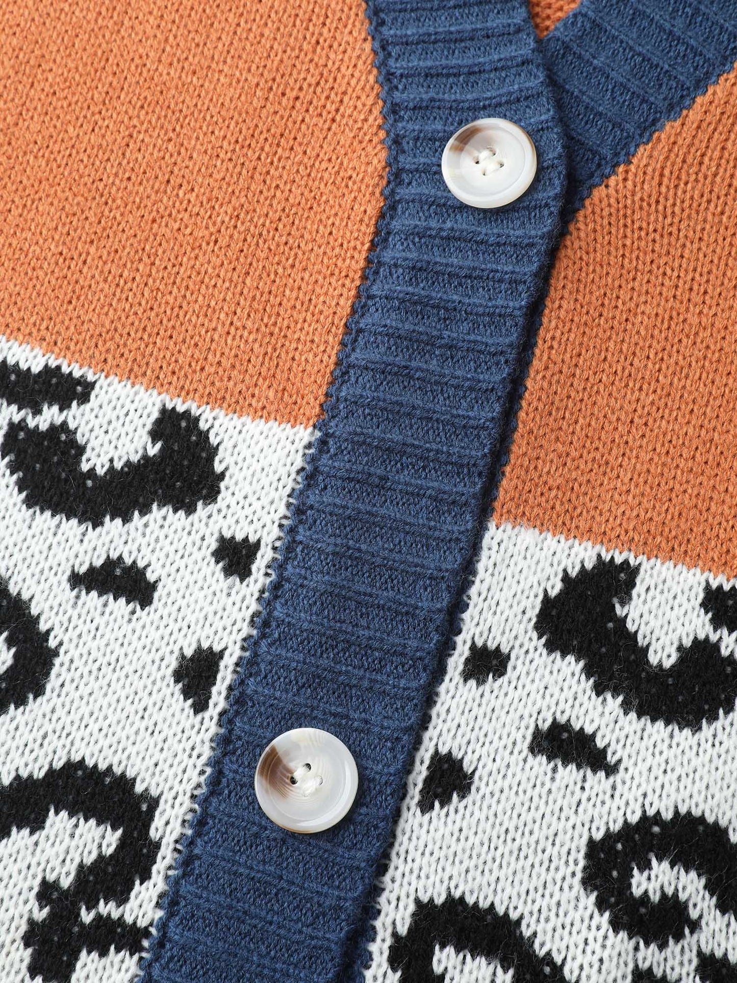 9bbea152-dd96-4704-9cec-f00fff095dcd