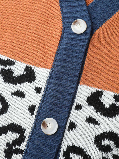 9bbea152-dd96-4704-9cec-f00fff095dcd