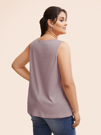 138e1bfa-823e-4e4a-86cd-c857d59b34b0