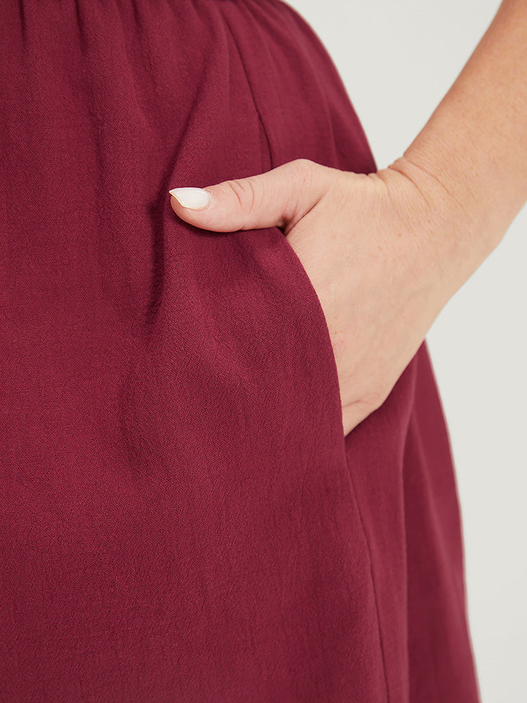 942161f2-1d63-4b47-9f6a-db39ca179bf6