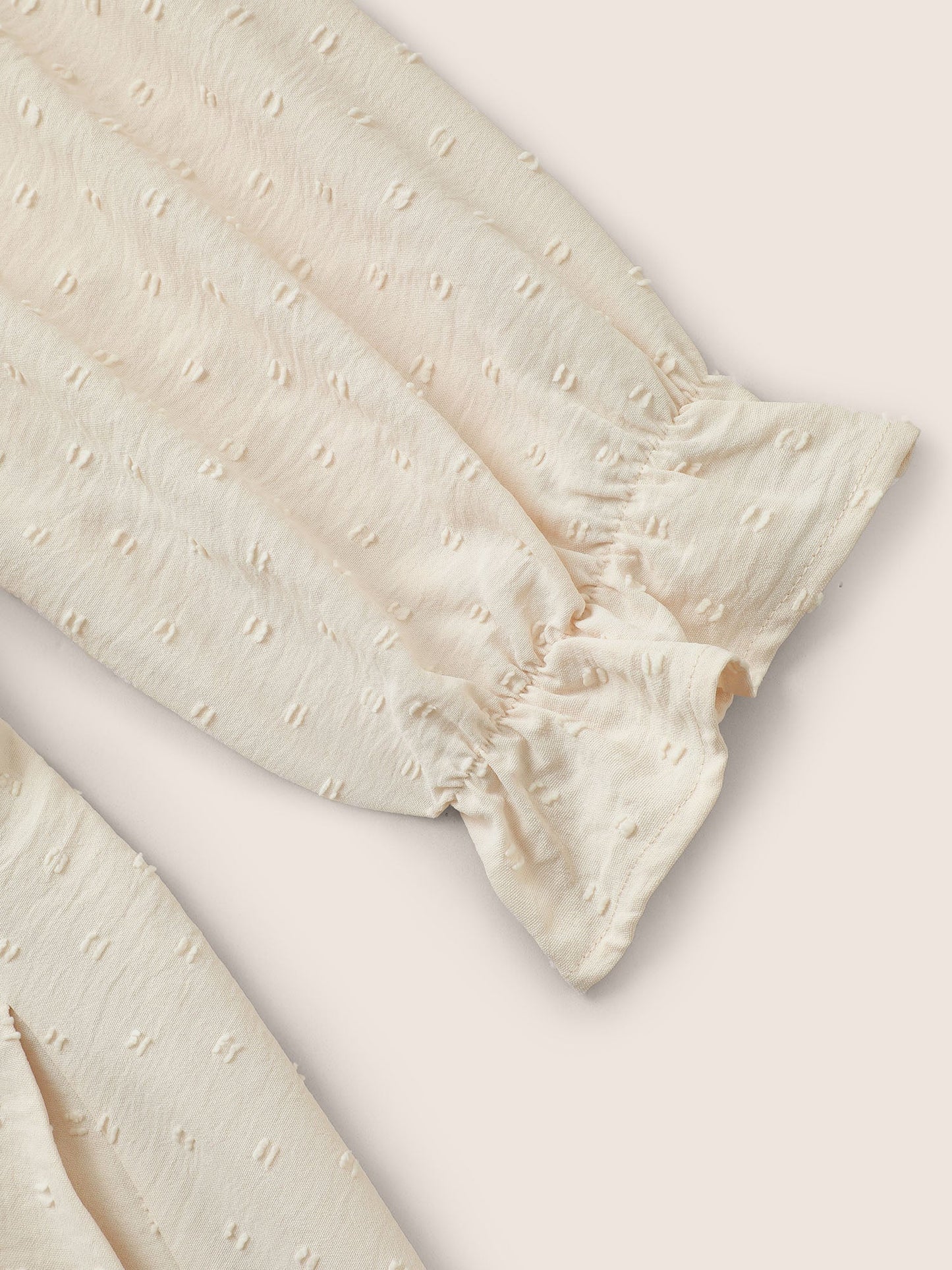 bd9b70ab-033a-4685-938d-d3e9b2969235