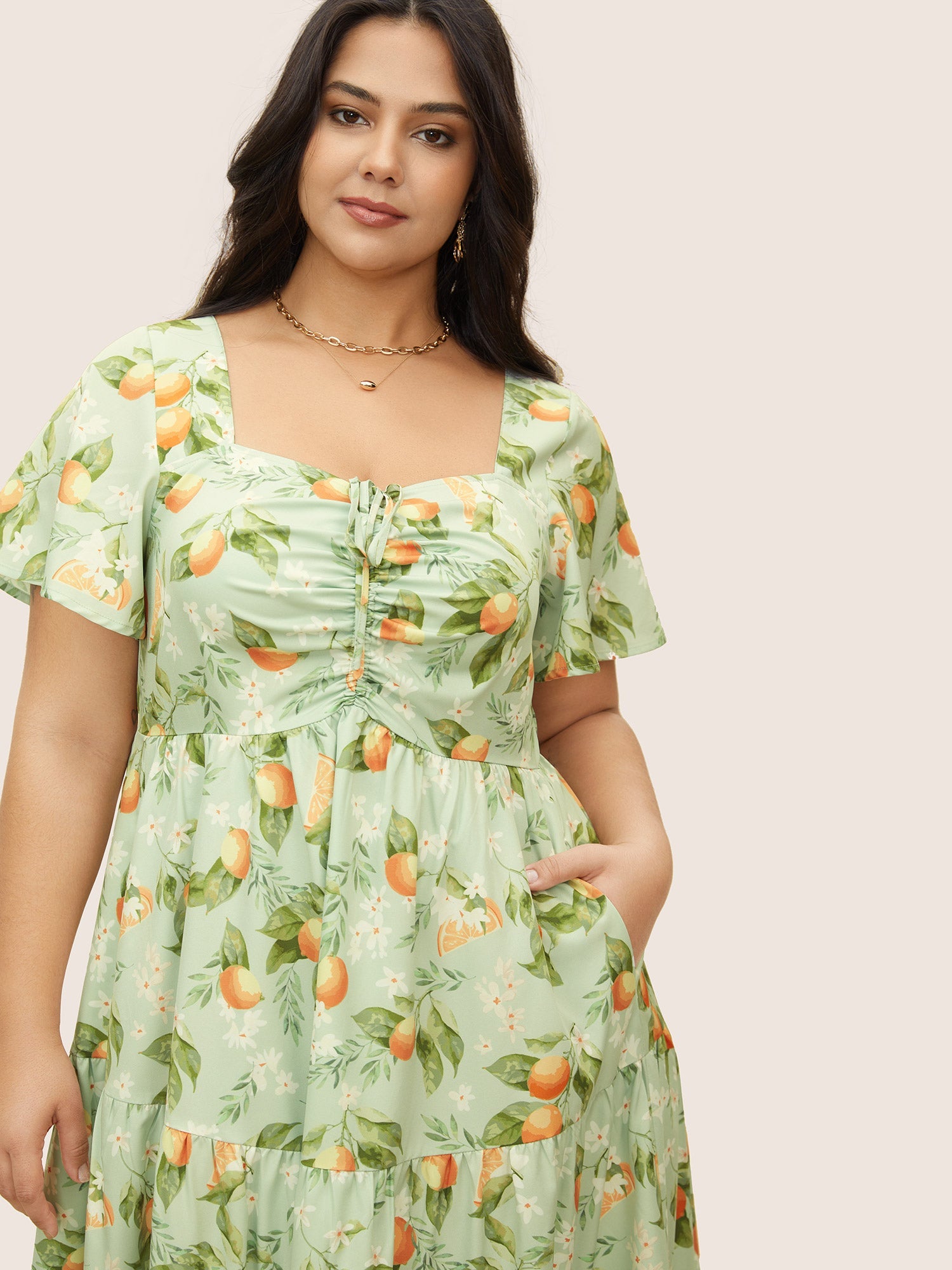 0c732522-1cc7-47b1-9379-ef9626ad066b