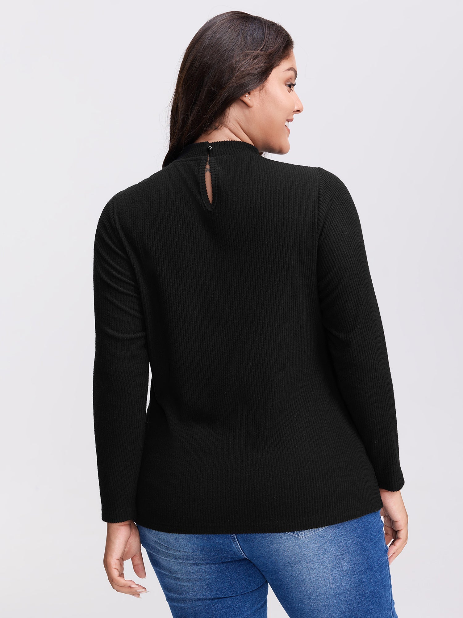 c64b6756-1bba-457e-98e3-4d7700579e3c