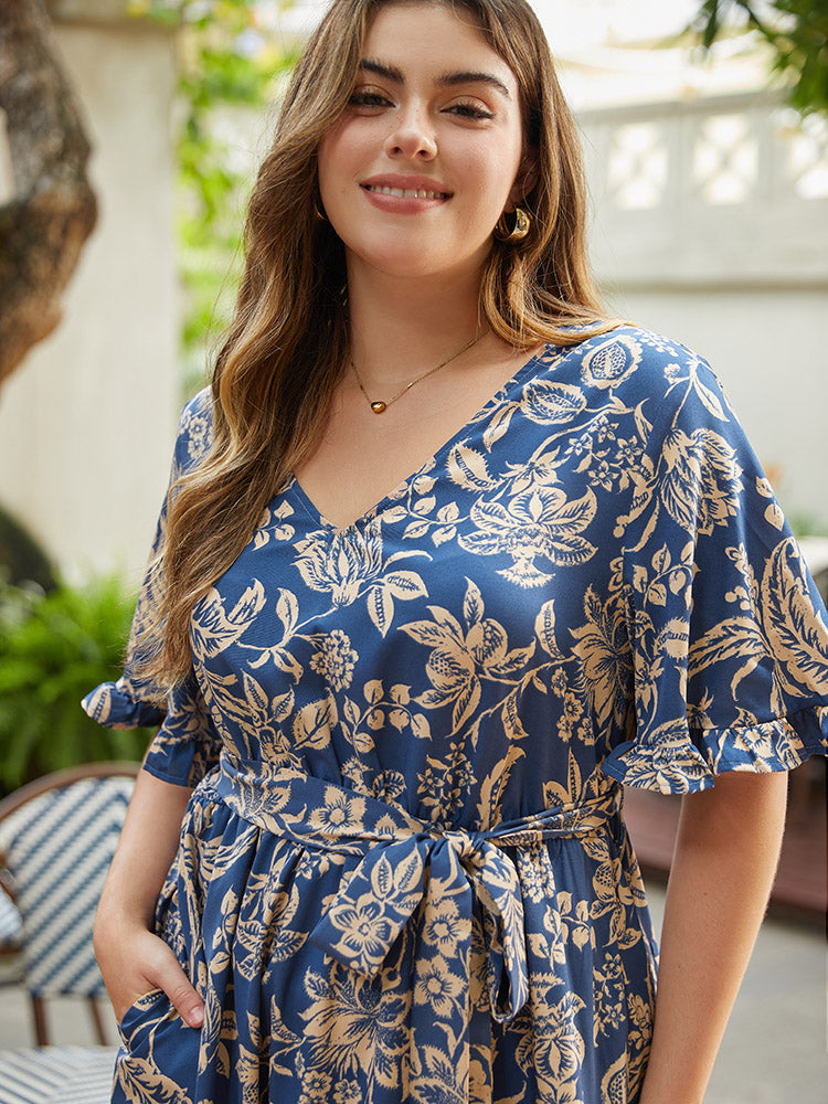 7884f25d-b687-4271-9d37-1b22ccab5aa2