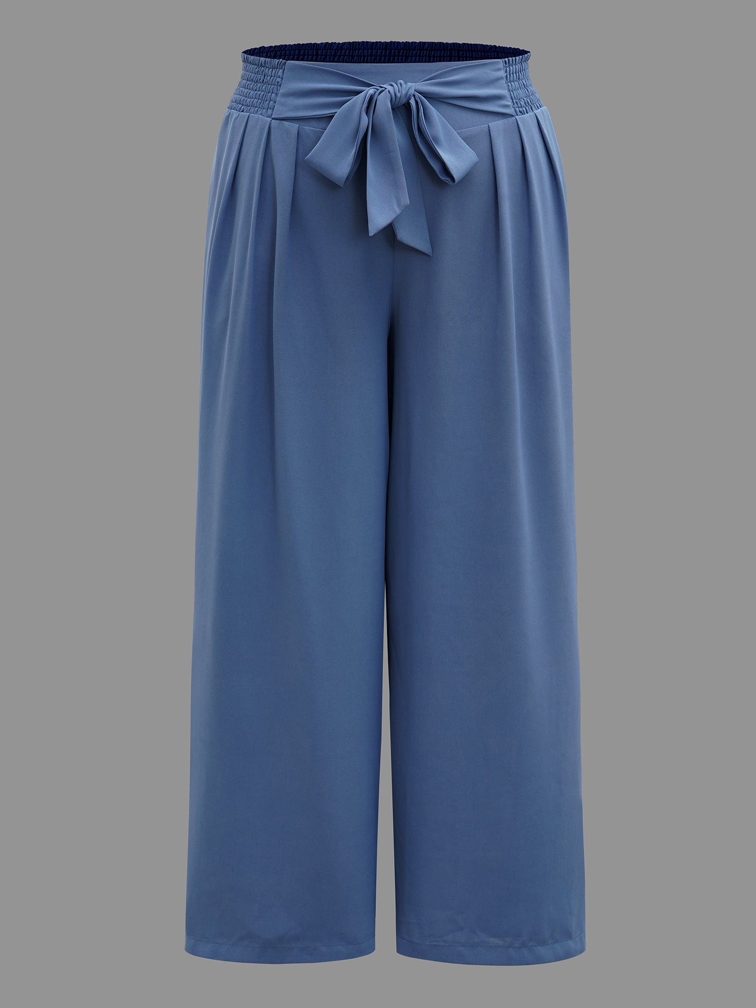 12b011e1-bfdc-4bfa-9cc4-b56fb8f866b2