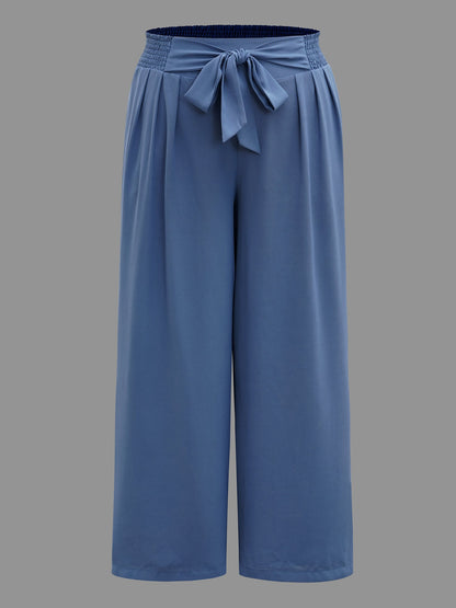 12b011e1-bfdc-4bfa-9cc4-b56fb8f866b2