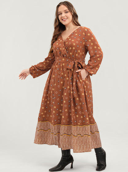 911e5c07-424e-4d38-a6b6-4effc31e31bb