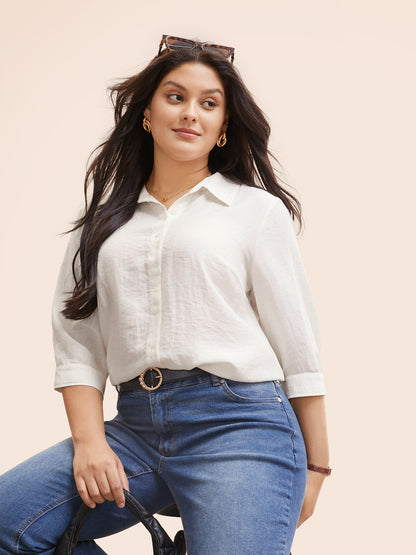 d85a4f83-286c-4b27-8b82-354cd914bbd2