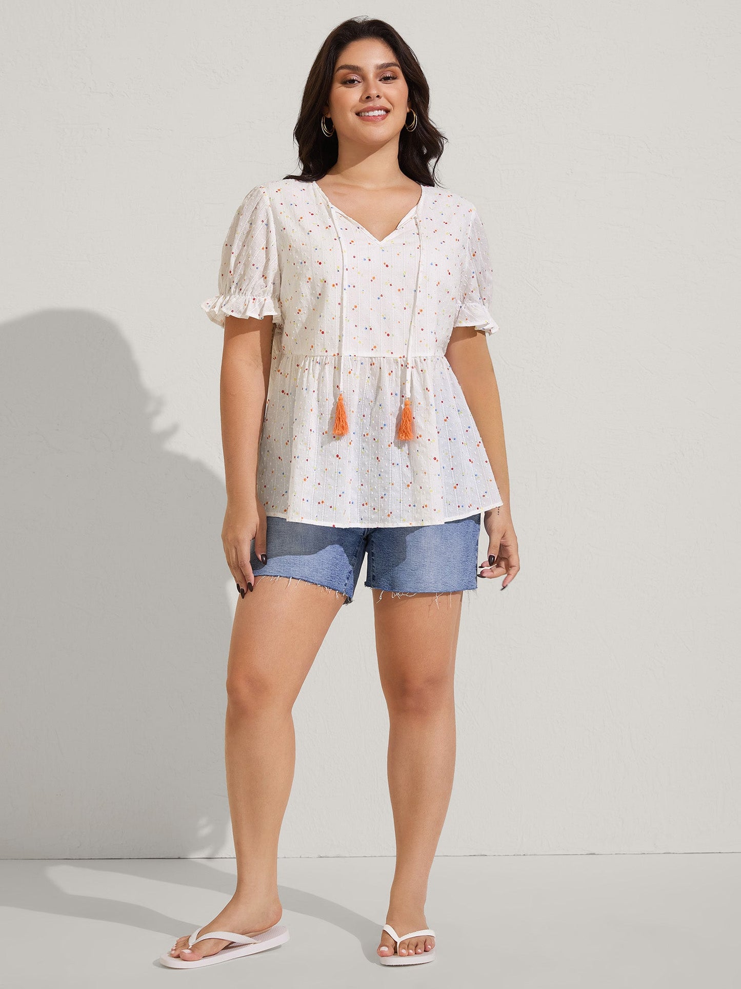 61de3a13-b282-4123-a801-d681c304ecb4