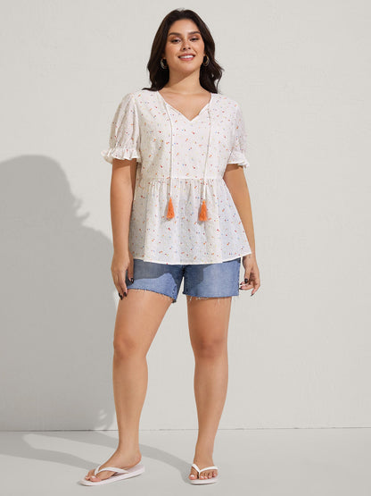 61de3a13-b282-4123-a801-d681c304ecb4