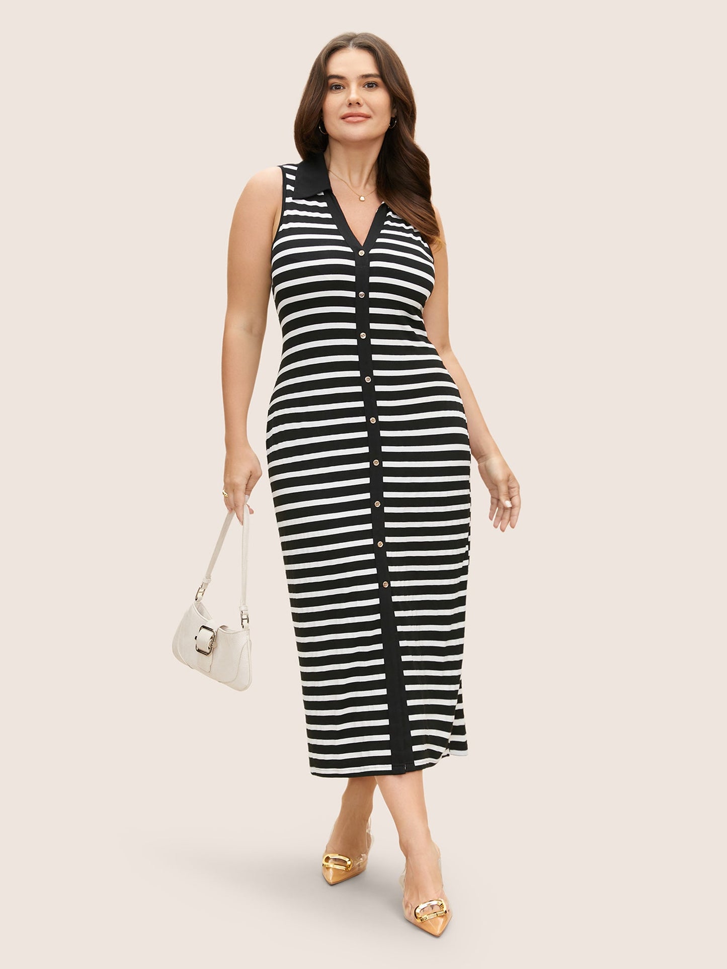 40cda336-c57f-452a-a853-4e704b388b94