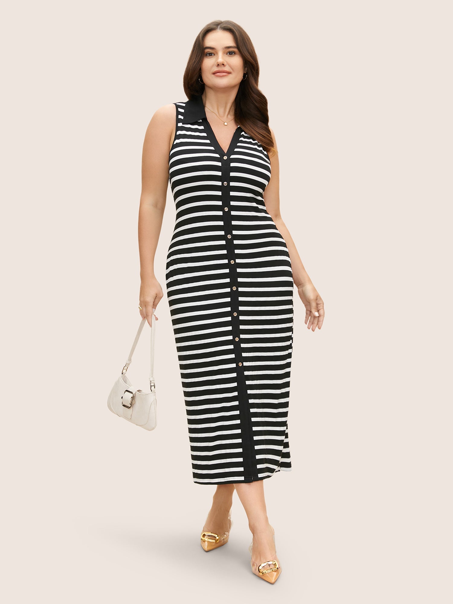 40cda336-c57f-452a-a853-4e704b388b94