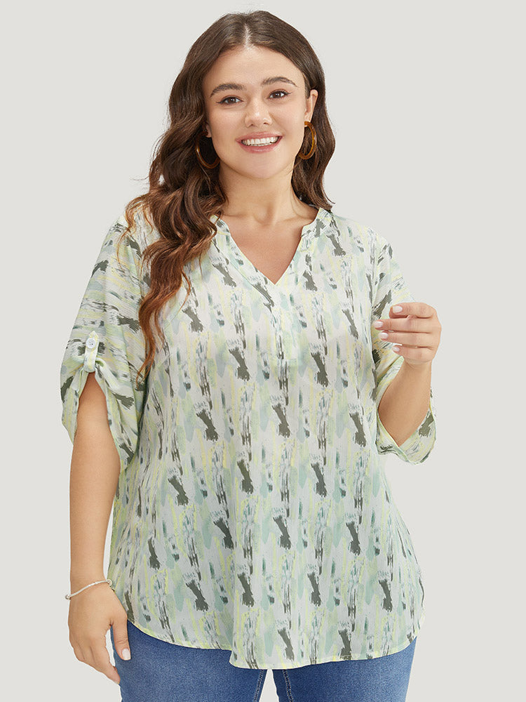 7658a249-b52d-4138-8400-be62bf794e96