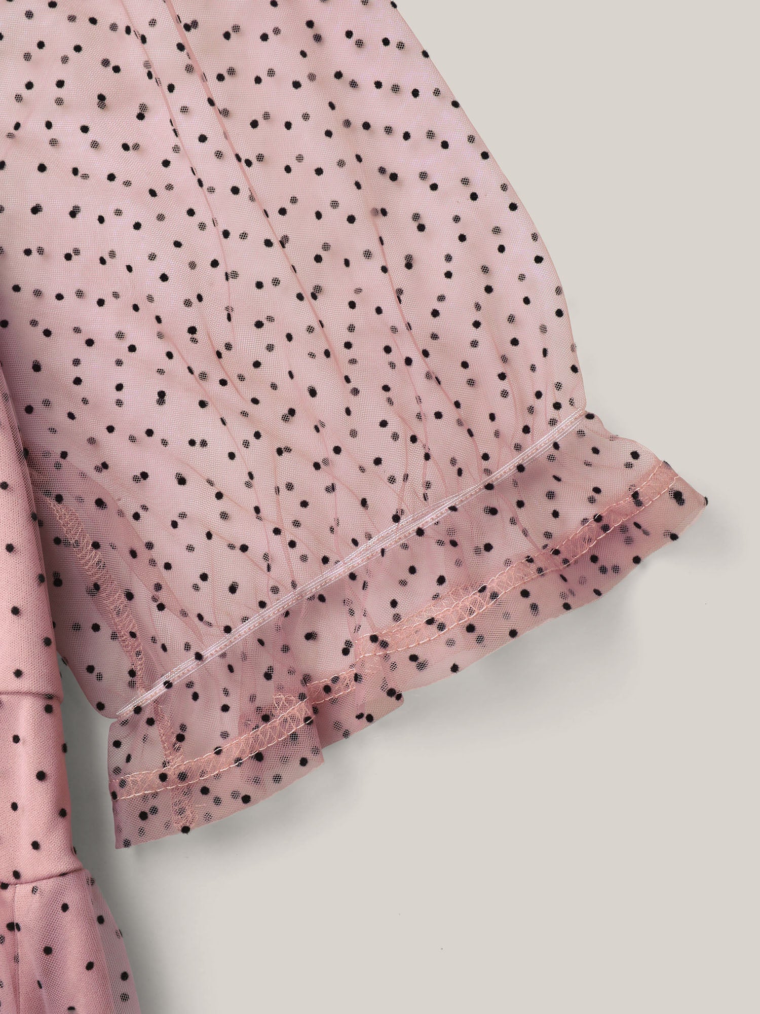 8a92451c-942e-4bd5-a2fe-f37af9d42aa5