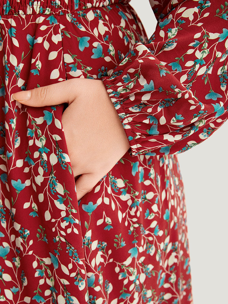 3758b199-202f-4005-b082-b2fd7dc8e3a3