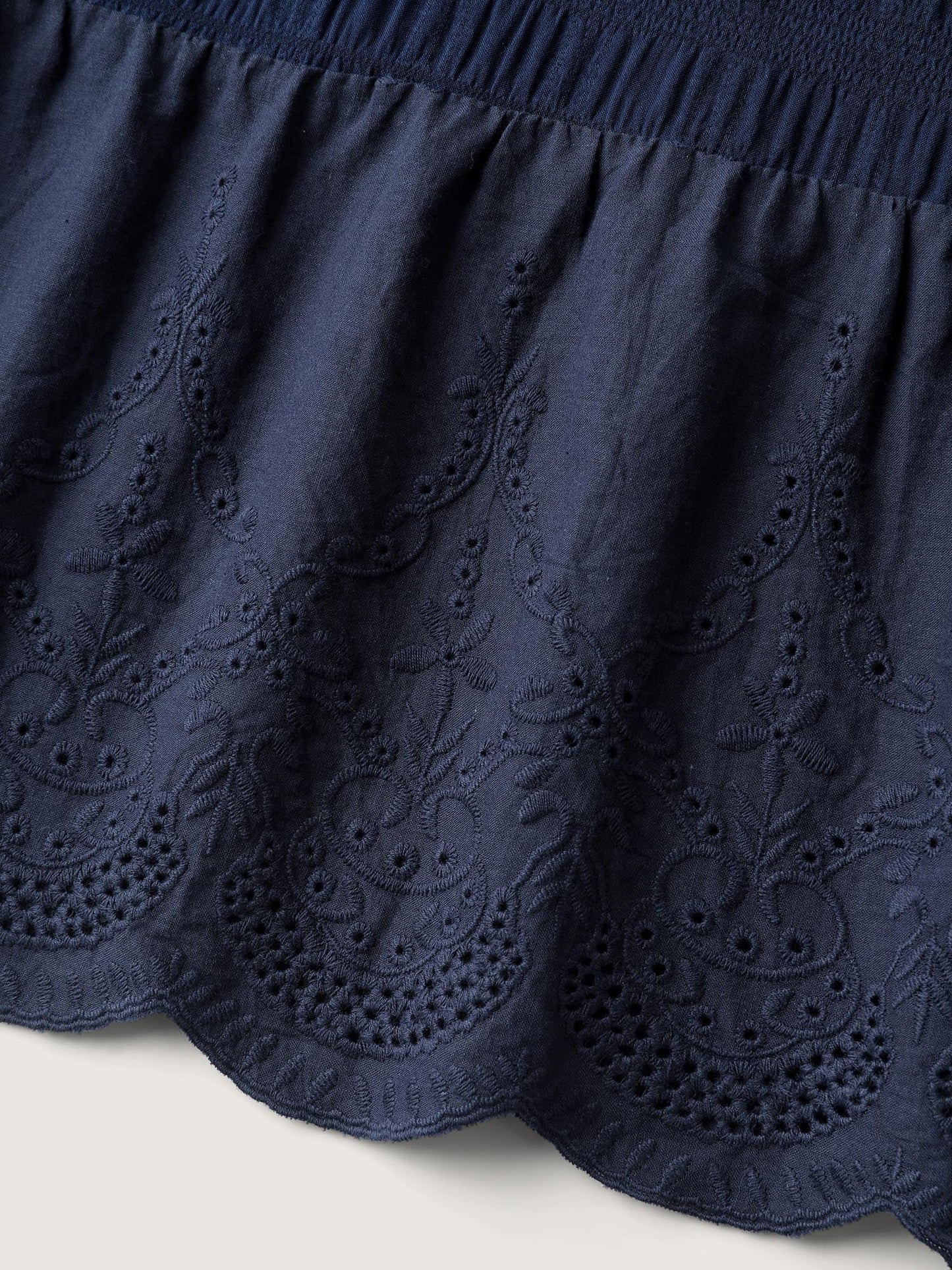 72407c7c-942c-4702-9858-3b6594a50afa