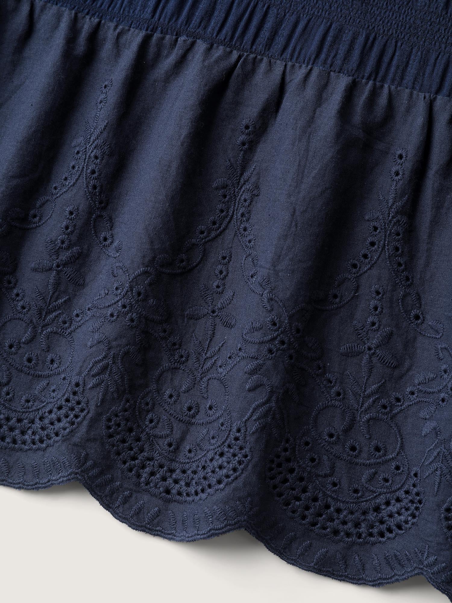 72407c7c-942c-4702-9858-3b6594a50afa