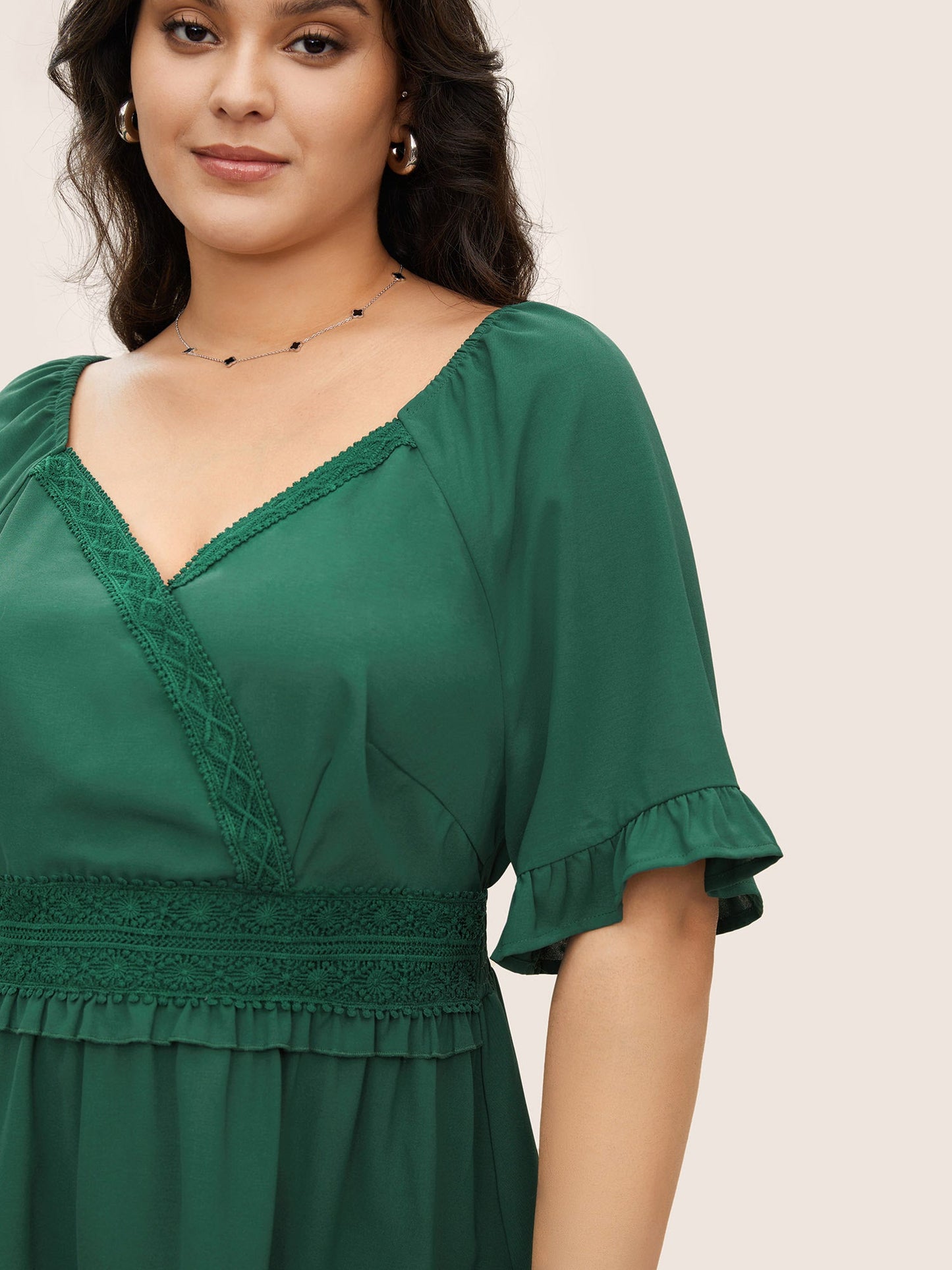 b4b193e6-081c-48da-a7ff-bbb3481c4b2b