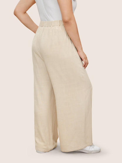 e37432e5-6dad-4654-abb4-a167b50087e1