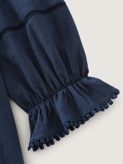 fb450016-e564-47e3-b43e-47c8273bb49a