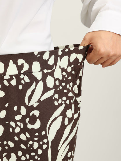 c610daeb-2400-4f6b-80b3-50fd33917c56