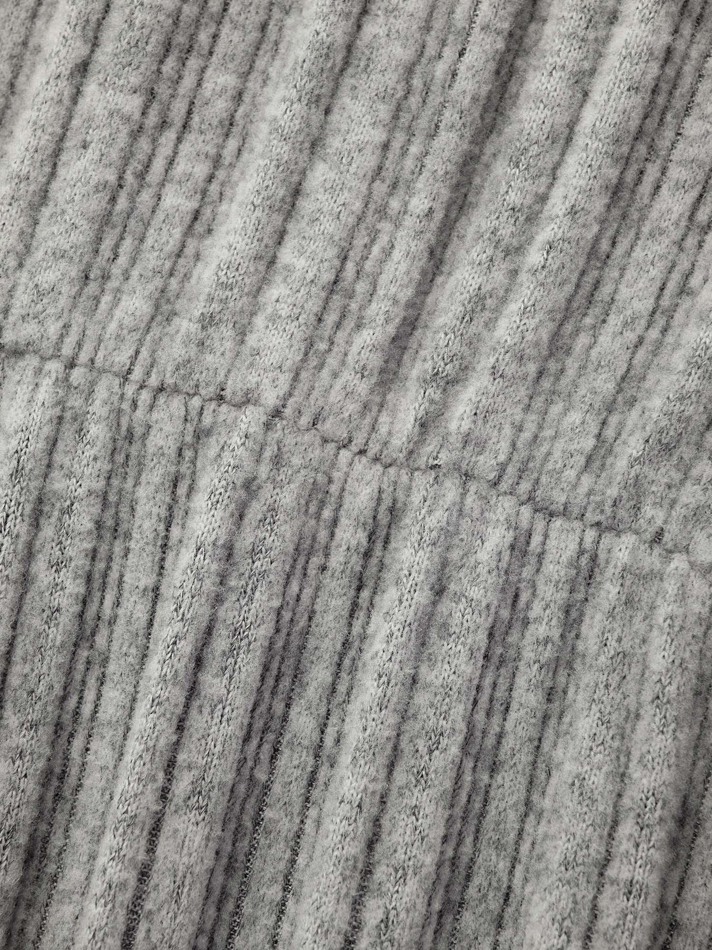 608a7757-3fe2-4b95-9cec-65e9f8e1c31c