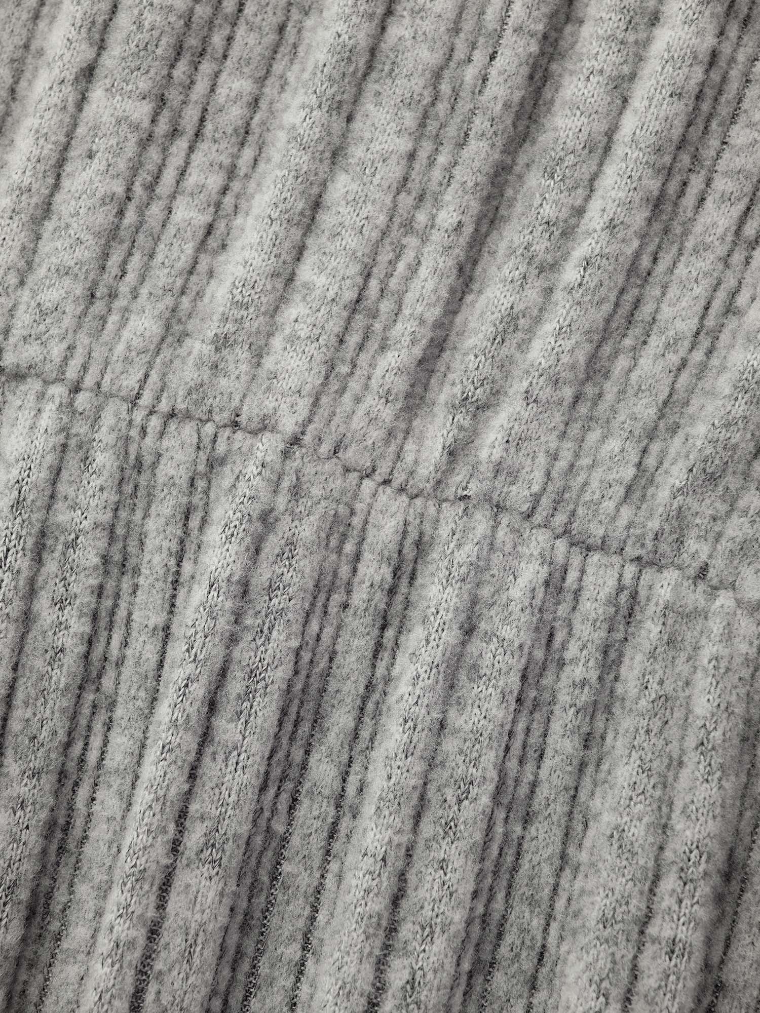 608a7757-3fe2-4b95-9cec-65e9f8e1c31c