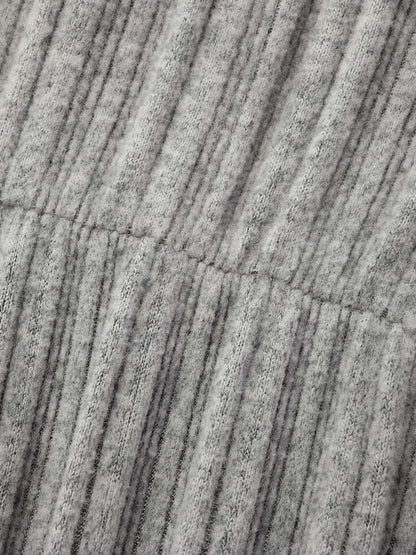 608a7757-3fe2-4b95-9cec-65e9f8e1c31c