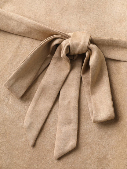 25796834-399c-4736-97f3-9568f5ef1ad5