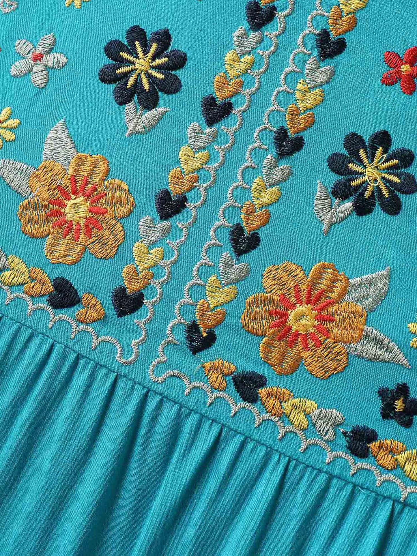 e0cff9ed-2f7c-475e-b860-8fa453f6b218