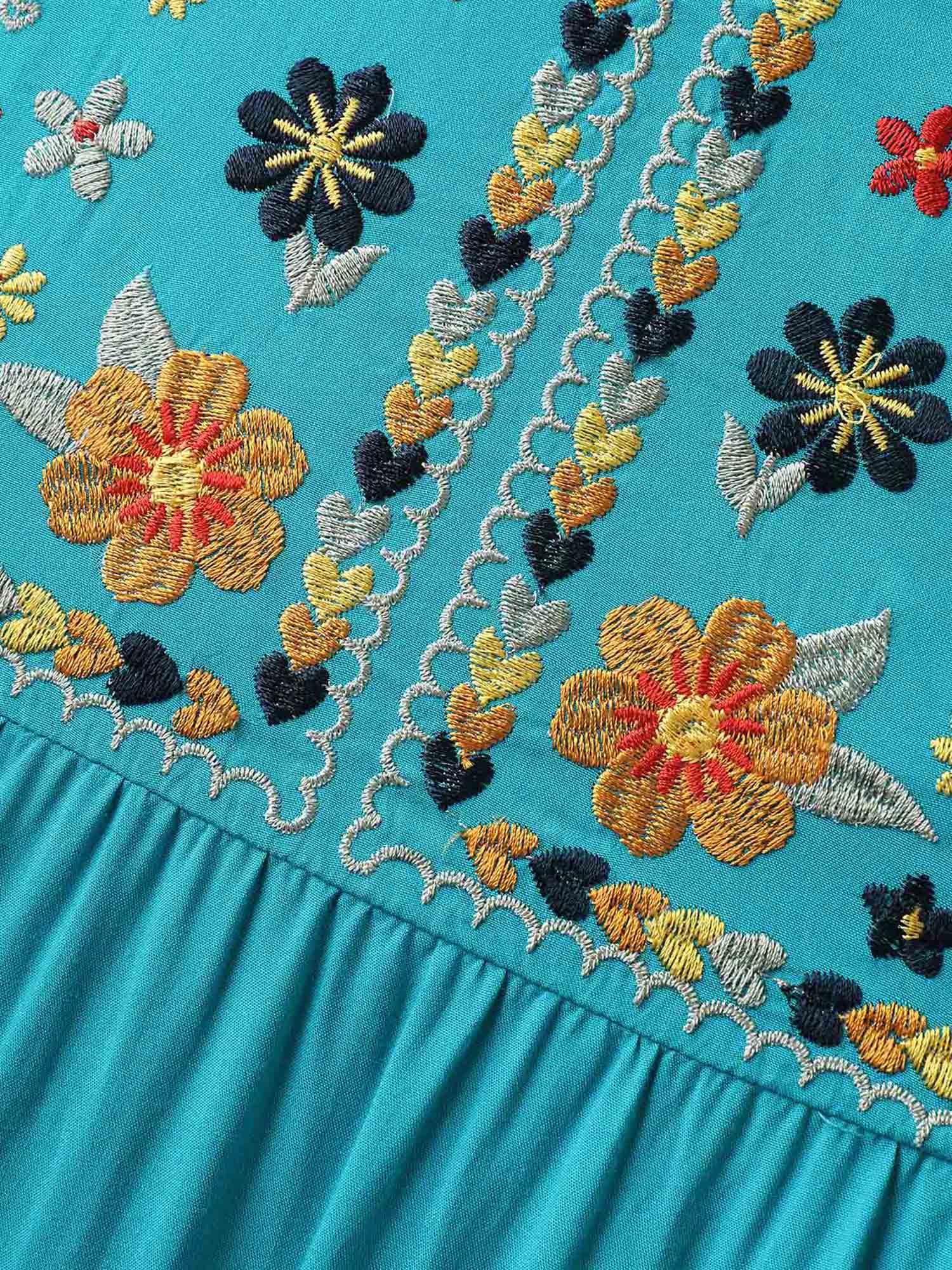 e0cff9ed-2f7c-475e-b860-8fa453f6b218