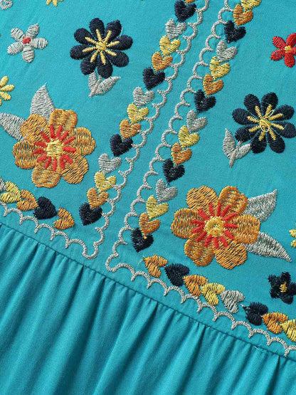 e0cff9ed-2f7c-475e-b860-8fa453f6b218