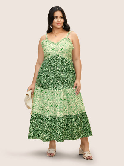 c912712f-621d-4681-b0e9-559893ba1141